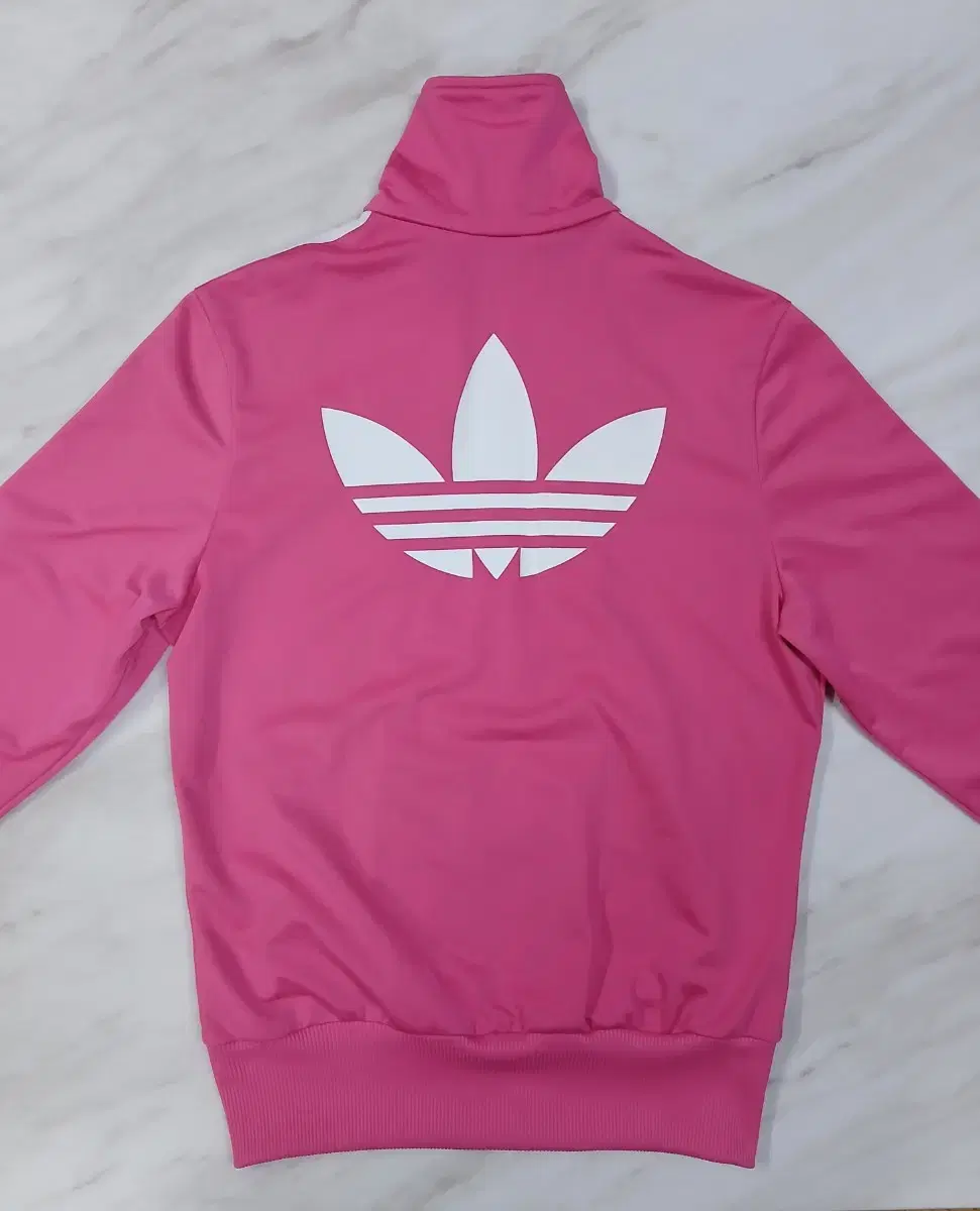 thumbnail-5